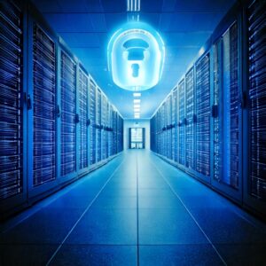 Firefly Services and support data center security 35432