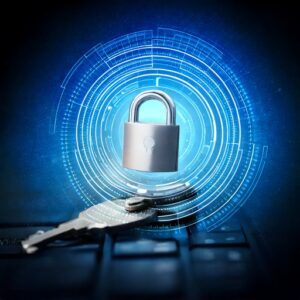 Firefly Services and support secure remote access controlled 30361
