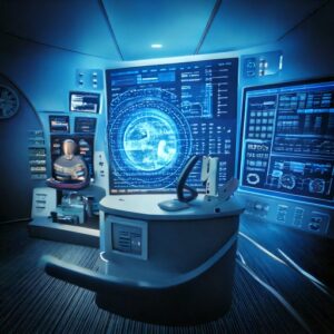 Firefly Services and support secure remote access controlled 85926