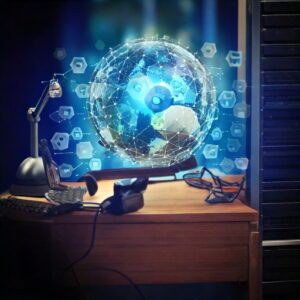 Firefly Services and support software maintenance and renewals 35432