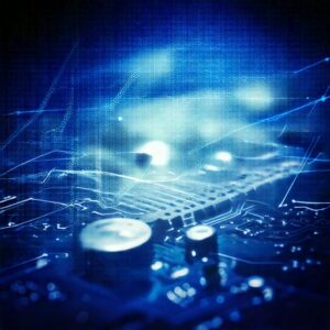 Firefly automation software data 30361