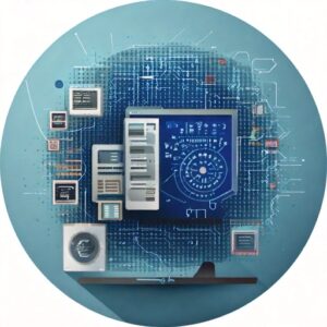 Firefly computer automation software manuals 85926