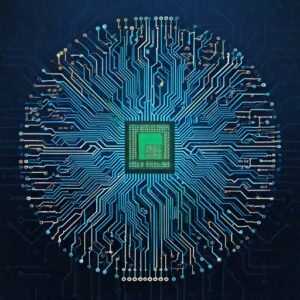 Firefly computer circuit operating instructions 35432