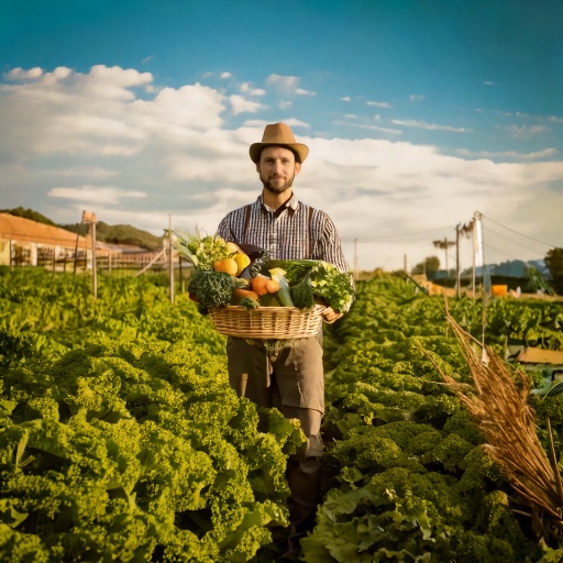 Firefly An Ecosystem of Innovation and Opportunity creating local jobs for farmers and craftsman 834