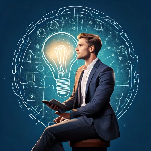 Firefly Keep your business profitable and relevant using AI and LLMs 22708