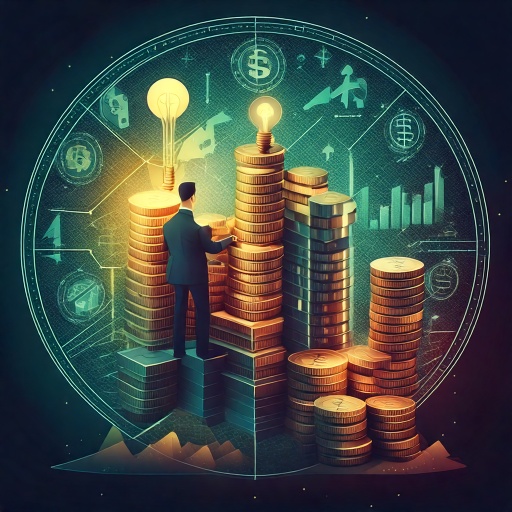 Firefly Keep your business profitable and relevant using AI and LLMs 23489