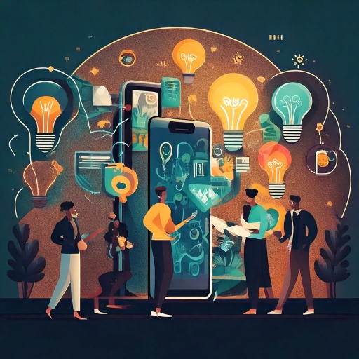Firefly Keep your business profitable and relevant using AI and LLMs 856